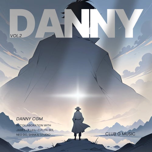 DANNY 2