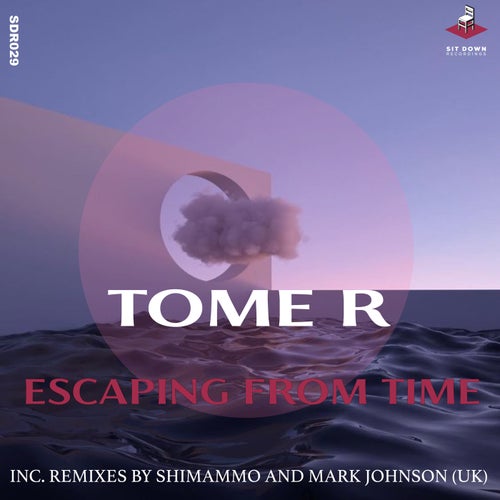 Escaping From Time