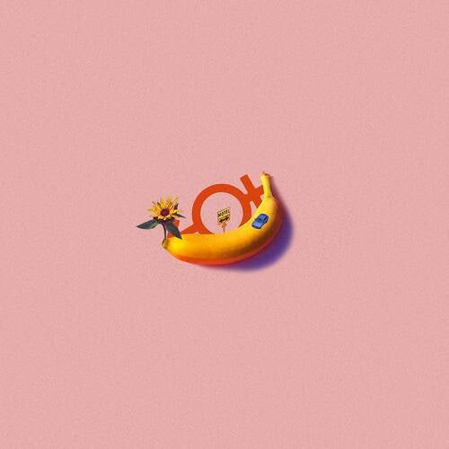 Seoul Vibes Pt.3