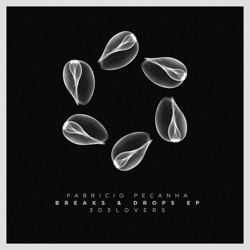 Breaks & Drops