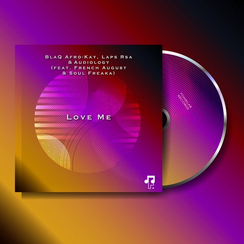 Love Me