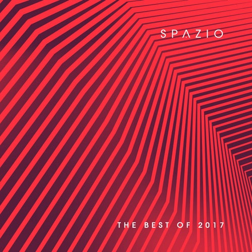 The Best of 2017