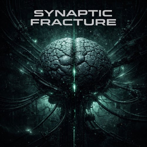Synaptic Fracture
