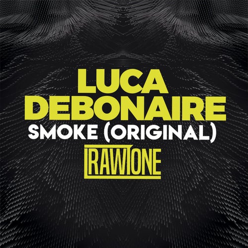 Smoke