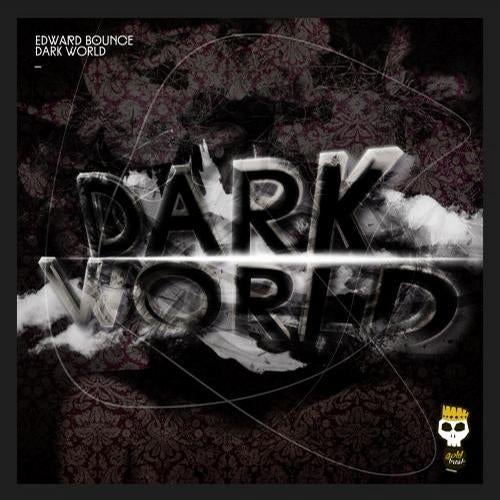 Dark World