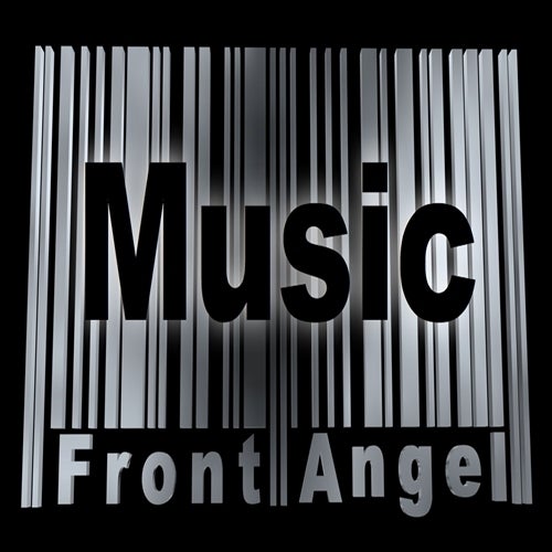 FrontAngel Music