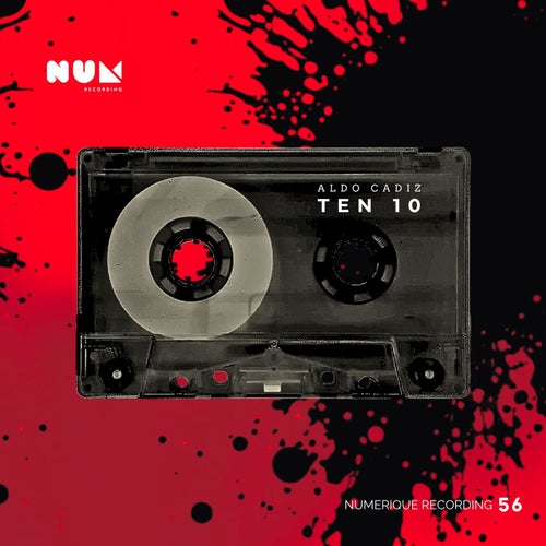 Ten 10