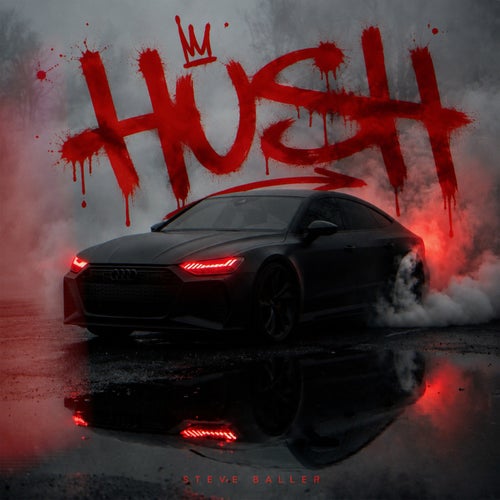 Hush