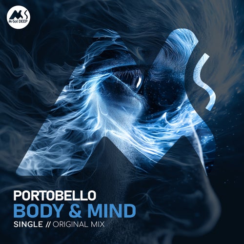 Body & Mind