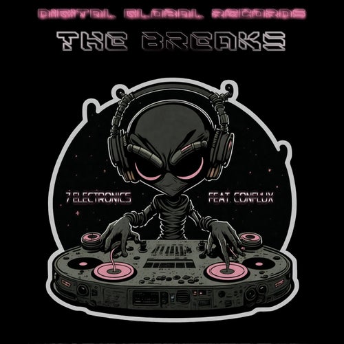 The Breaks