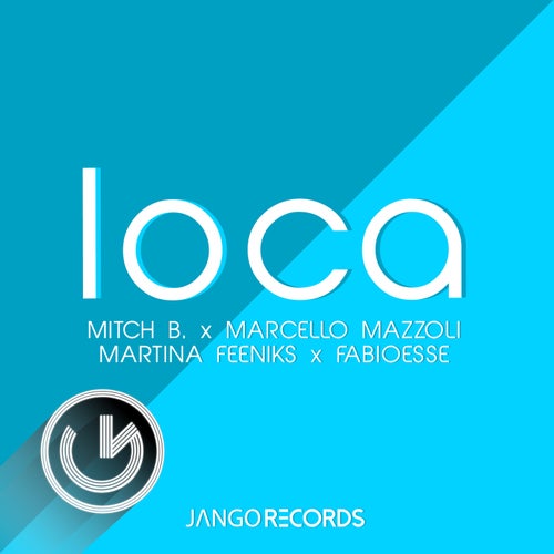 Loca