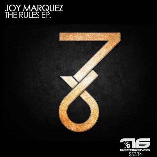 The Rules Ep