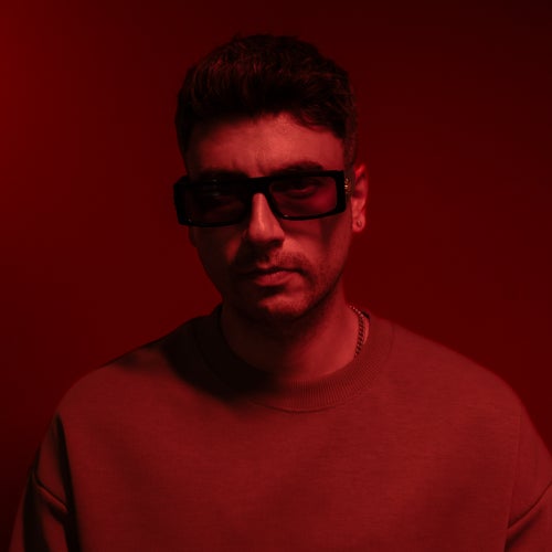 RETROFUTURO V1