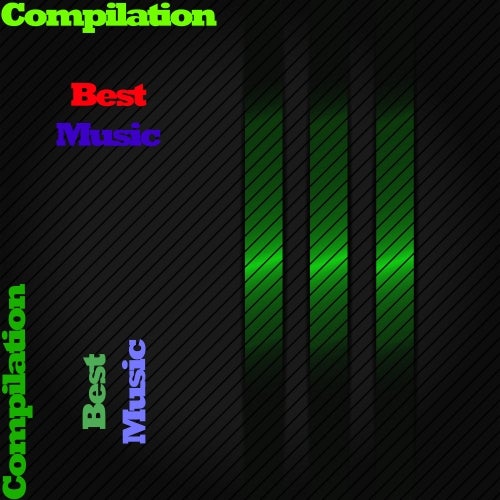 Compilation Best Music