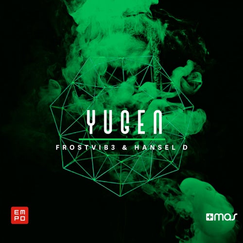 Yugen