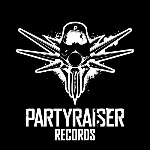 Partyraiser Records