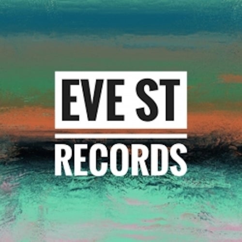 Eve St Records