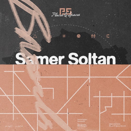 Sandoz EP