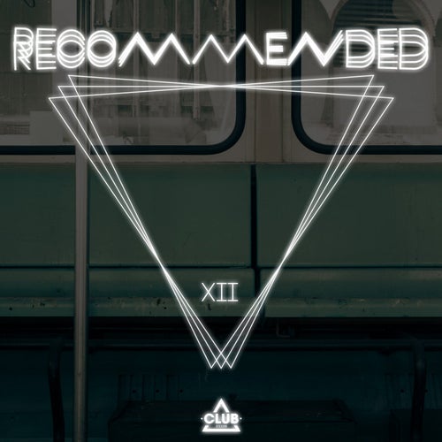 Recommended Vol. 12