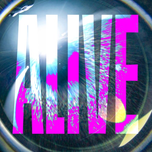 Alive