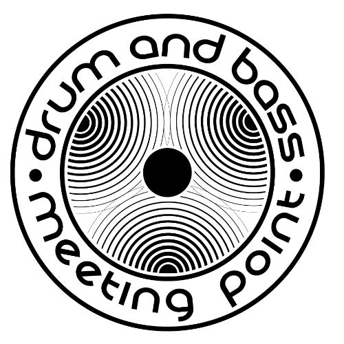 DNB MEETING POINT: SUB PROVIDER - APR 2019