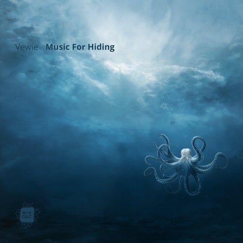 Music For Hiding