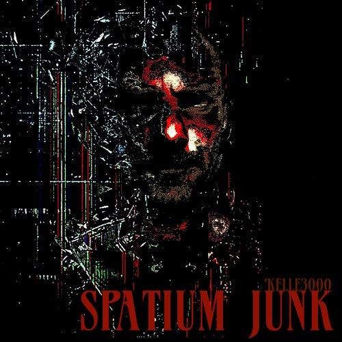 Spatium Junk