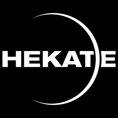 HEKATE Records Music & Downloads on Beatport