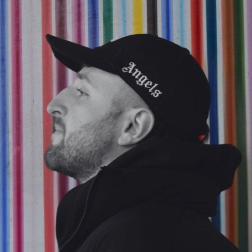 Can't Take My Joy (Makswa Remix)