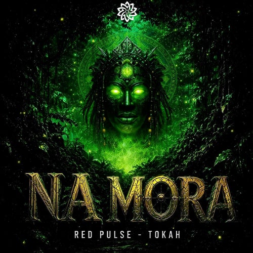 Na Mora
