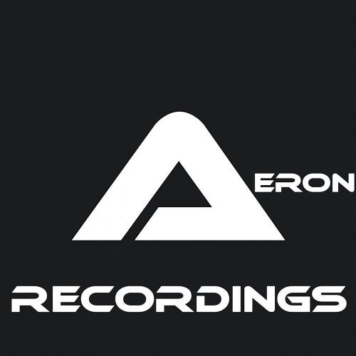 Aeron Recordings