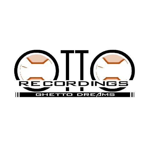 Otto Recordings