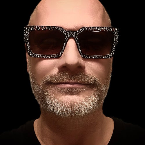 DJilbert