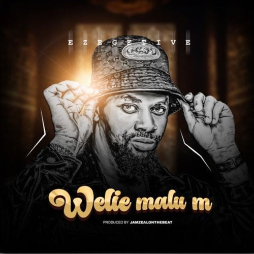 Welie Malu m