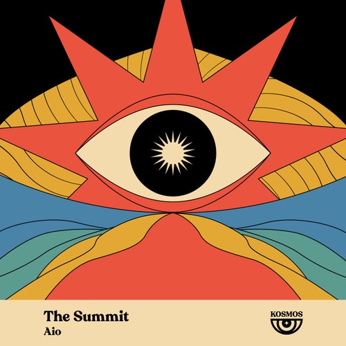 The Summit