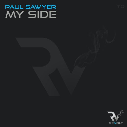 My Side