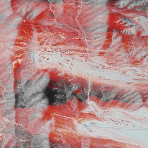 Digital Afterlife