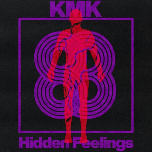Hidden Feelings