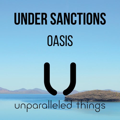 Oasis