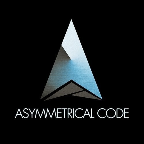 Asymmetrical Code