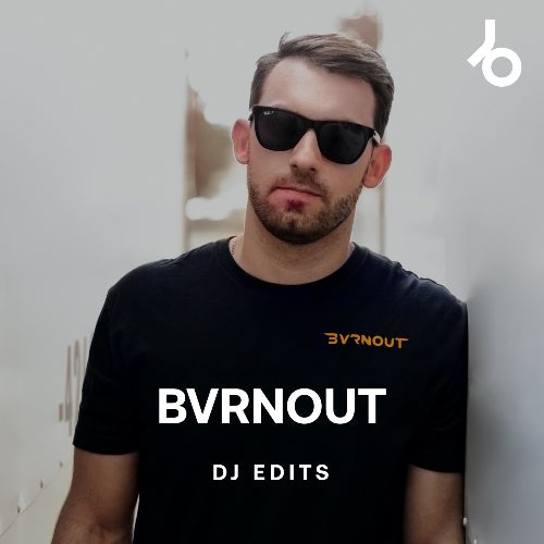 DJ Edits preview 4