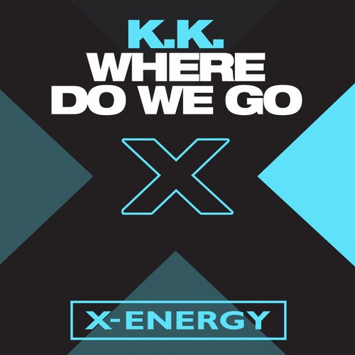 Where Do We Go