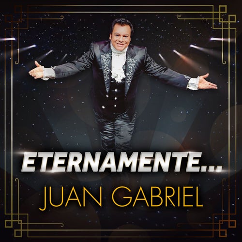 Eternamente...
