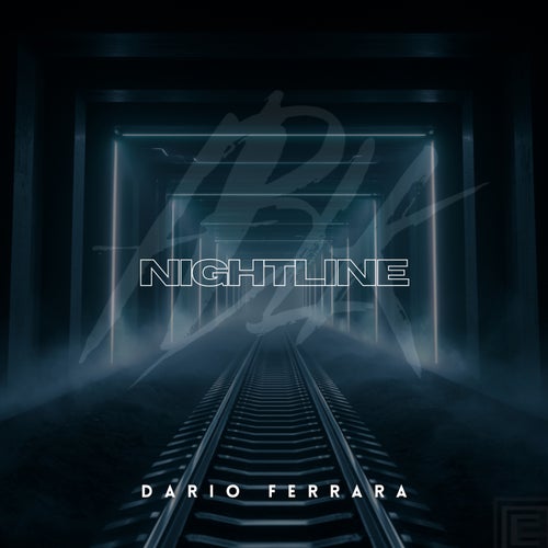 Nightline (Extended Mix)