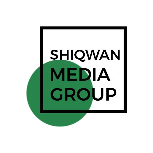 Shiqwan Media Group