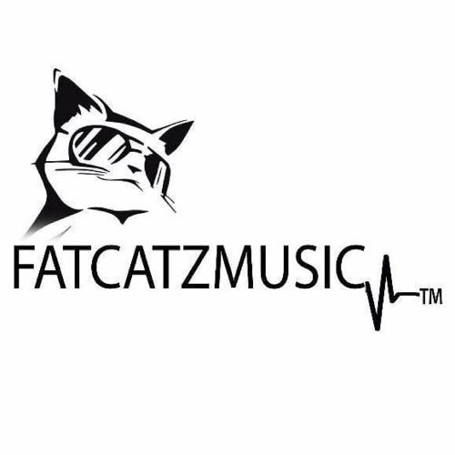 Fat Catz Music