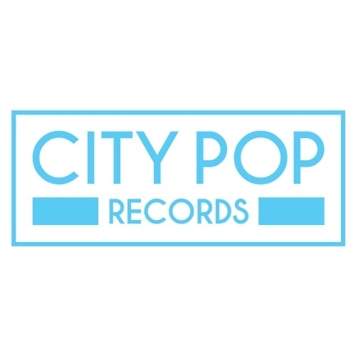 CITY POP RECORDS