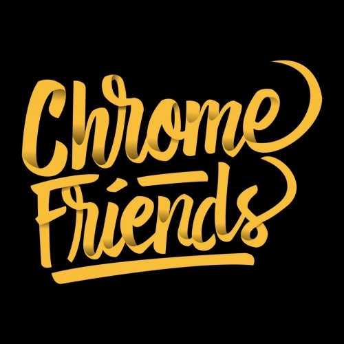 Chrome Friends