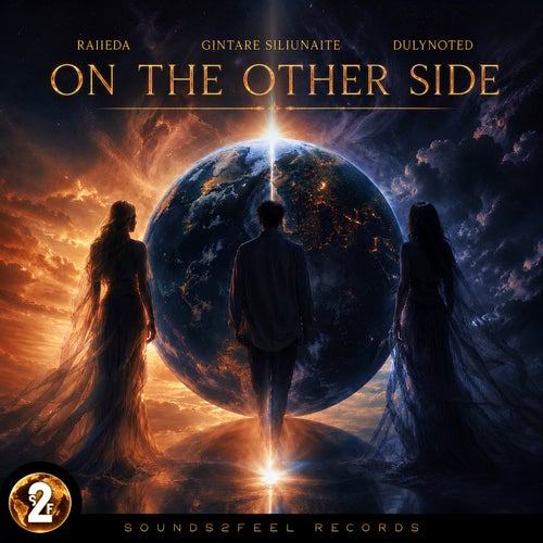 On The Other Side