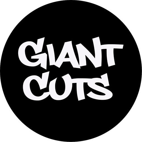 Giant Cuts Digital